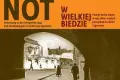 „W wielkiej biedzie”. Nowa wystawa w Muzeum Śląskim