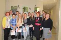 Szkolne Dni Profilaktyki Uzależnień po raz jedenasty