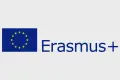 Regionalne spotkanie programu Erasmus+ w Legnicy