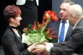 70 lat Miejskiej Biblioteki Publicznej w Bolesławcu