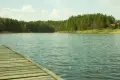 Мазури — ідея для вихідних