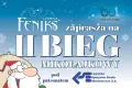 Bieg Mikołajkowy
