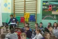 Z uczniami o cyberprzemocy