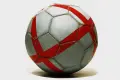 „Mikołajek Handball Cup 2015” na weekend