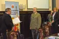 Wojskowa Komenda Uzupełnień i 23 Śląski Pułk Artylerii zasłużone dla Bolesławca