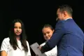 II LO i Szkoła Filmowa najlepsze w konkursie „Dziękuje nie palę”