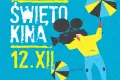Tanie bilety do kina Forum tylko 11 zł!
