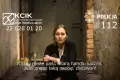 Kampania społeczna MSWiA dotycząca handlu ludźmi