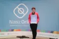 Konkurs na animatora i animatorkę roku – Alicja Bender wśród najlepszych