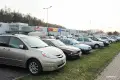 Trwa szaleństwo przedświątecznych zakupów