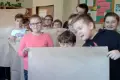 Warsztaty z bajkami: Jak się bać, to na wesoło!