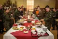 10 BKPanc: Spotkanie przy wigilijnym stole