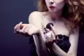 Як вибрати парфуми для себе?