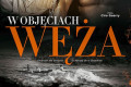 &bdquo;W objęciach węża&rdquo;, kolumbijski kandydat do Oscara, w DKF-ie