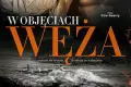 „W objęciach węża”, kolumbijski kandydat do Oscara, w DKF-ie