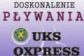 Oxpress: zapisy do Sekcji Pływackiej
