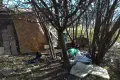 Bądźmy wrażliwi na bezdomnych