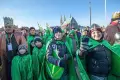 Nowy tydzień w MDK Zgorzelec (4.01.–11.01)
