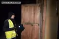 Niebezpieczna zima. Na Dolnym Śląsku są pierwsze przypadki śmiertelne