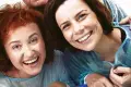 Trzy premiery oraz Poranek na bis w ten weekend w kinie Forum