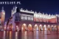 Podaruj swoim dziadkom wyjątkowy prezent – weekend w hotelu