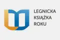 Kto zdobędzie tytuł Legnickiej Książki Roku 2015?