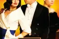 Dwie premiery w kinie Forum