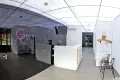 Ogłoszenie o pracy - rejestratorka stomatologiczna