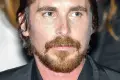 „Big Short” z Christianem Bale’em, Bradem Pittem, Ryanem Goslingiem i Steve’em Carellem w kinie Muza