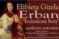 O „Kochankach Burzy” w Galerii Format