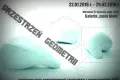 W BOK-MCC wystawa prac studentów warszawskiej ASP