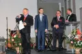 Znamy laureatów Nagrody Euroregionu Neisse-Nisa-Nysa