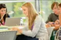Training Before the Matura Exam – Solving Matura Exam Tasks