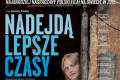 Kino Muza: &bdquo;Nadejdą lepsze czasy&rdquo; w DKF-ie