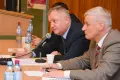 Kwaśniewski: Miasto nie będzie powiatem grodzkim, bo Bolesławiec do Lubina ma się tak jak BKS Bobrzanie do Zagłębia