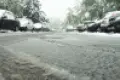 Zima za kierownicą. O czym trzeba pamiętać? Kilka cennych rad