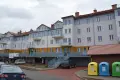 TBS: 41 nowych mieszkań w budynku wielorodzinnym przy Gdańskiej 10–13