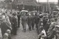 SS-Galizien w Świętoszowie