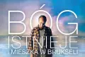 Kino Muza: „Zupełnie Nowy Testament” w DKF-ie