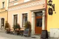 Season Bistro – smaki wyłącznie ze świeżych składników