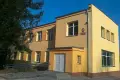 Przedszkole w Zebrzydowej w nowej lokalizacji