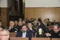 Mapa bezpieczeństwa. Debata na temat systemowej oceny zagrożeń w regionie jeleniogórskim