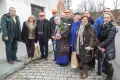 W Bolesławcu powstała spółdzielnia socjalna