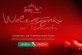 Walentynki w Termach