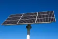 O nowoczesnych technologiach produkcji w rolnictwie i o fotowoltaice w GCK Warta
