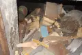Zapłacą ponad 5 tysięcy za palenie byle czym