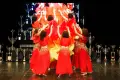 Gala sportu w BOK-MCC