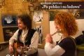 Nowy tydzień w MDK (15.02–22.02)