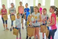 Dwa tygodnie zimowego wypoczynku dobiegły końca