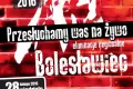 Wygraj 10 tysięcy w Muzycznej Bitwie